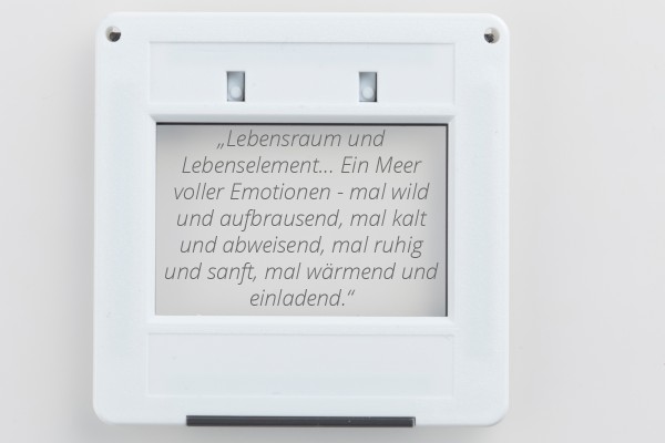 intro-wasser-serieDAB49702-FD72-06E9-9EF3-D7ADACC2E6FB.jpg