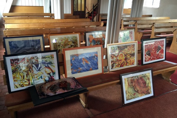 ausstellung-2016EA4337E3-B3F3-AF54-705E-B10541F98159.jpg