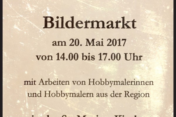 siebenbaeumen-ausstellung0190236A4F-271F-BE00-5B64-862EF20140C3.jpg