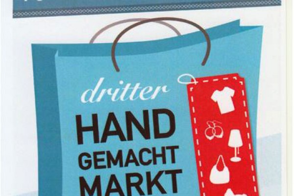 flyer48AF3FEB-CE3E-3B54-C126-B29948D35DE2.jpg