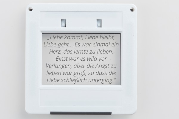 intro-herz-serie6018D505-F582-F46C-E27D-B4FE1EAC40DF.jpg