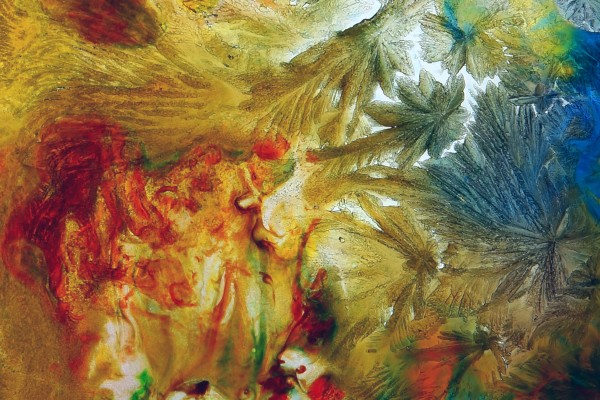 earth-crystals-detail197FB5208-9A64-3CF6-4CD5-1FA8924897A1.jpg