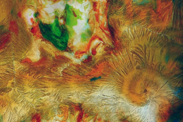 earth-crystals-detail217A629DE-F4A8-8143-120E-49F0AC535188.jpg