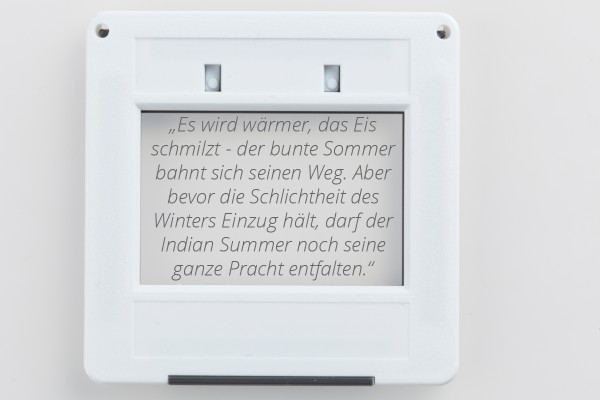intro-jahreszeiten-serie05DBA43F-3090-BBB4-7977-E0EC0528AEB8.jpg