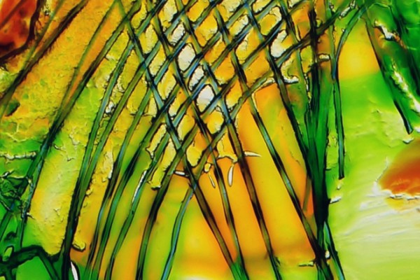pina-colada-detail15C5932AD-99A3-F0CD-8D3B-B7F3B21D2690.jpg