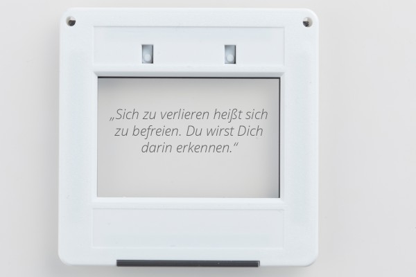 intro-strukturen-serieAE7CB97E-2EEF-E7B7-C1BD-4389549BBE2D.jpg
